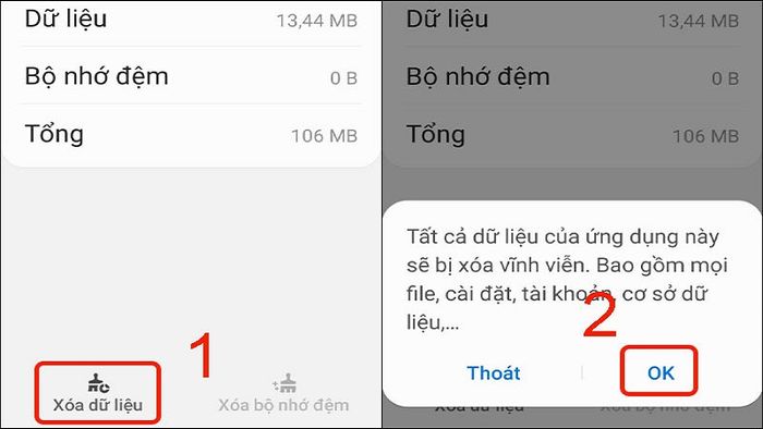 loi-khong-tai-ung-dung-ch-play-6