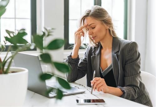 Những điều mà 12 con giáp thường hối tiếc nhất khi về già