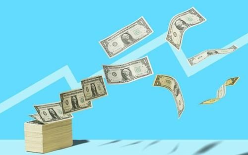 Khám phá thái độ tiêu tiền của 12 chòm sao