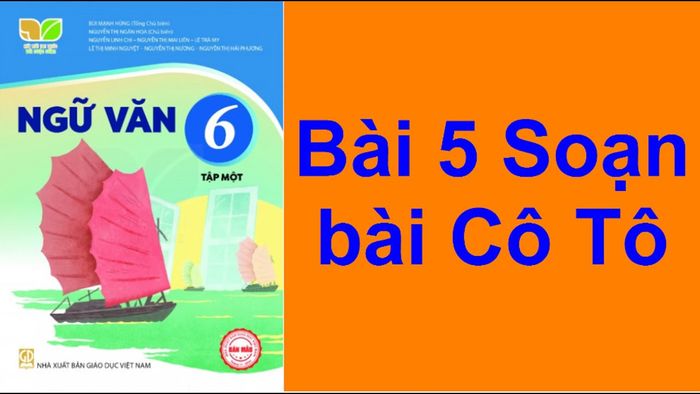 Hình minh họa (Nguồn từ internet) hình 1