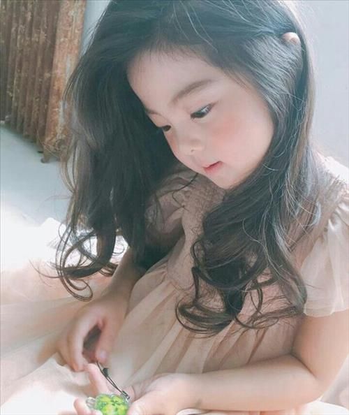 Kiểm tra sức khỏe và lý do chưa có con