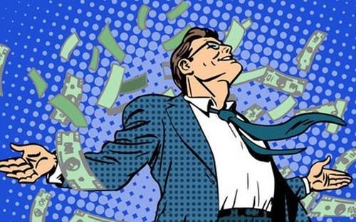 Khám phá thái độ tiêu tiền của 12 chòm sao