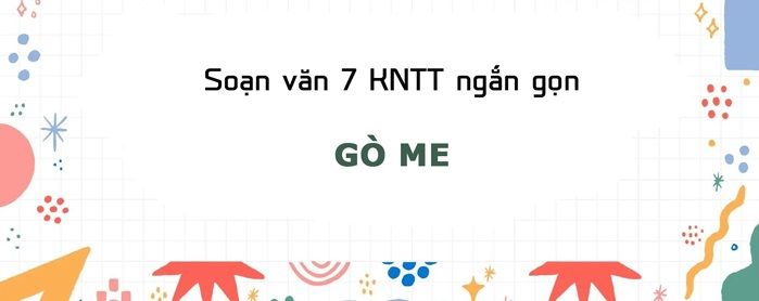 Hình minh họa (Nguồn từ internet) hình 1