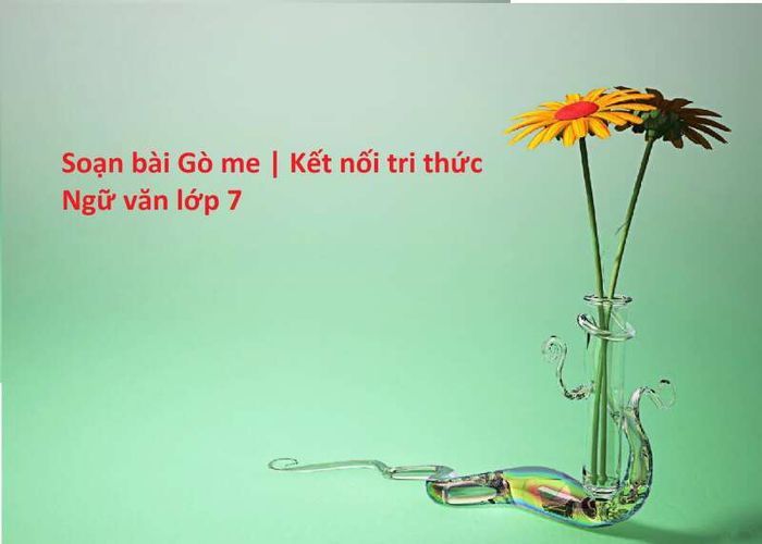 Hình minh họa (Nguồn từ internet) hình 1