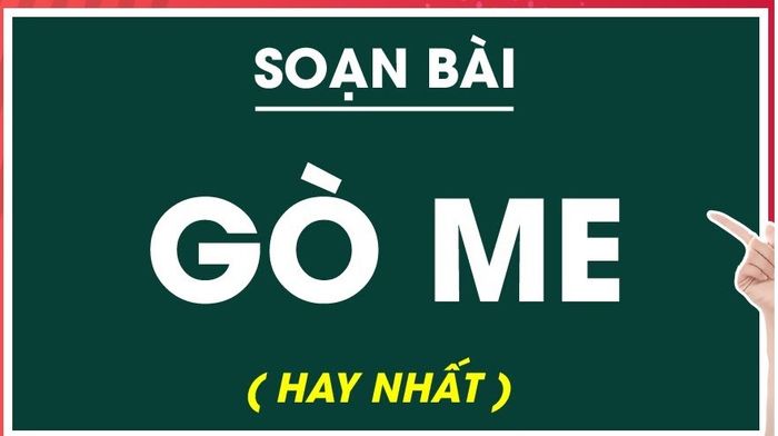 Minh họa (Nguồn internet) ảnh 1