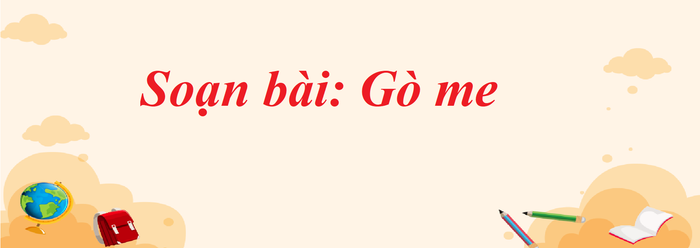 Hình minh họa (Nguồn từ internet) ảnh 1