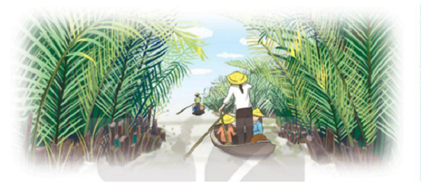 Hình ảnh minh họa (Nguồn từ internet) - ảnh 1