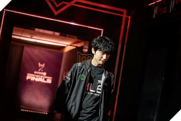 LMHT: Peanut là tuyển thủ gần nhất với Faker về danh hiệu quốc nội