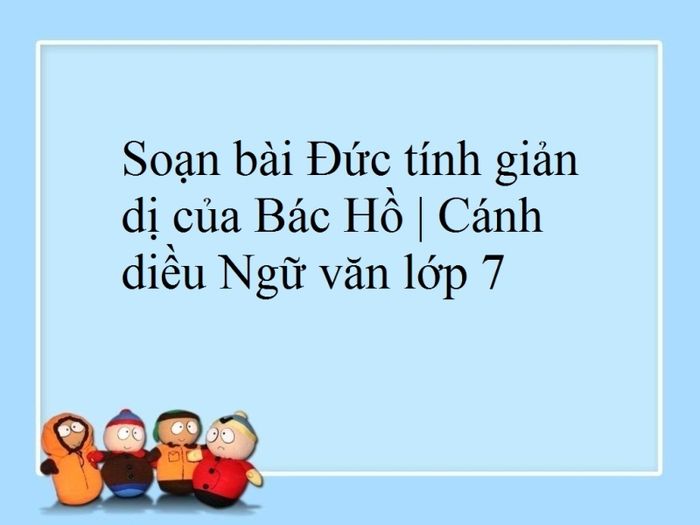 Hình minh họa (Nguồn từ internet) hình 2