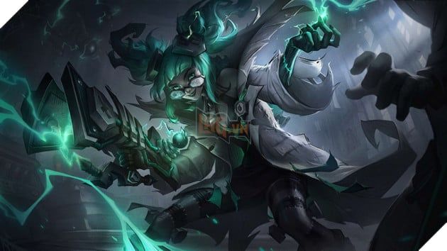 Khám phá thế giới game đỉnh cao tại https//iwingame.co/ - Hành trình chinh phục đỉnh vinh quang!