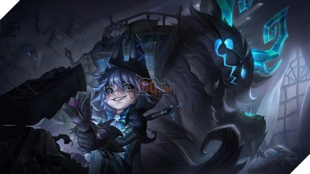Khám phá thế giới game đỉnh cao tại https//iwingame.co/ - Hành trình chinh phục đỉnh vinh quang! - Hình 1