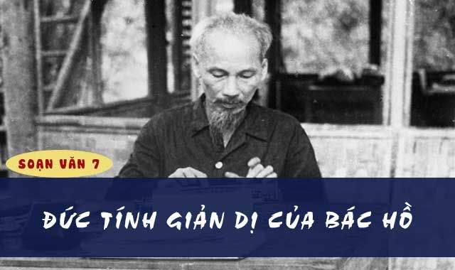 Hình minh họa (Nguồn: internet) ảnh 1