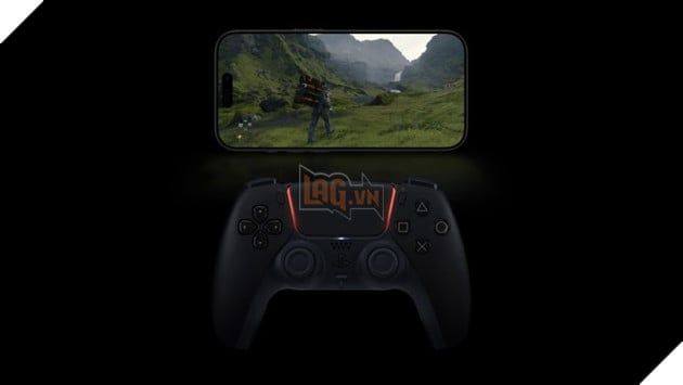 A18 Pro: Nâng Tầm Đồ Họa Di Động Với Công Nghệ Tăng Cường Dò Tia