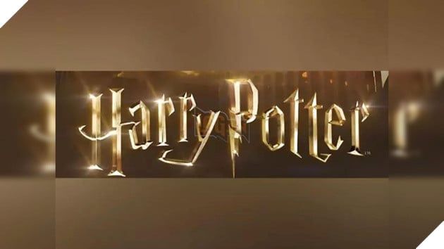 Dự Án Phim Truyền Hình Harry Potter Đã Mở Đợt Tuyển Diễn Viên