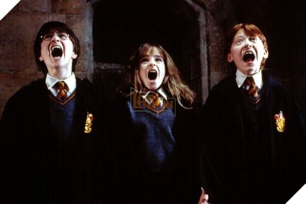 Cuộc tuyển chọn diễn viên cho phim truyền hình Harry Potter đã bước vào giai đoạn 3.