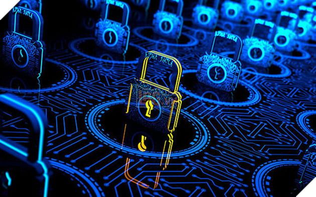 Microsoft Đã Vá Khẩn Cấp 79 Lỗ Hổng, Trong Đó Có Lỗi 'Mark of the Web' Đã Xuất Hiện Suốt 6 Năm
