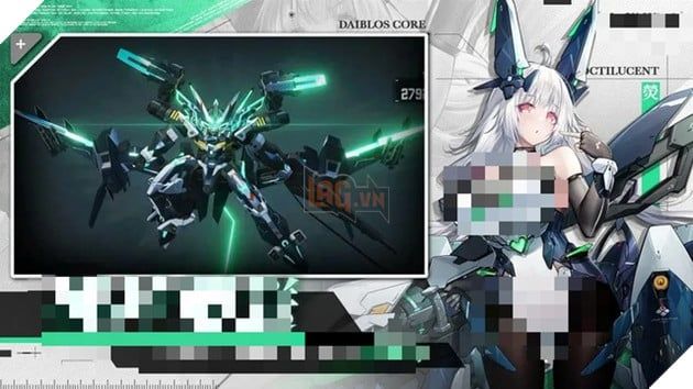 Trò chơi gây tranh cãi do lạm dụng fan service quá mức và nhận vô số chỉ trích từ cộng đồng game thủ
