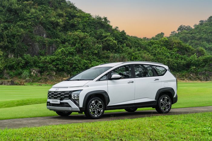 Hyundai Stargazer X - Doanh số tháng 8-2024.jpg