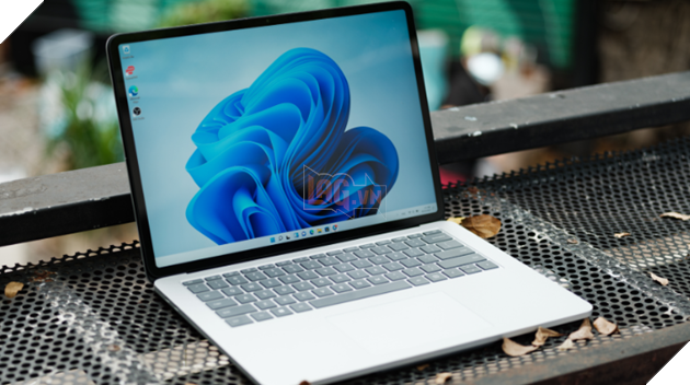 Microsoft Đưa Ra Cảnh Báo Khẩn Cấp Với 79 Lỗ Hổng Bảo Mật, Trong Đó Có Lỗi 'Mark of the Web' Đã Xuất Hiện 6 Năm