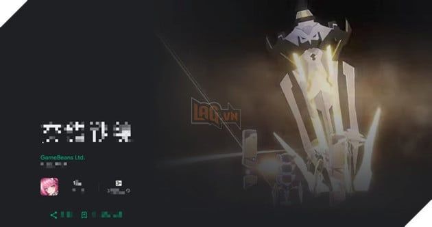 Trò chơi gây tranh cãi vì lạm dụng fan service quá mức và nhận được nhiều chỉ trích từ cộng đồng game thủ
