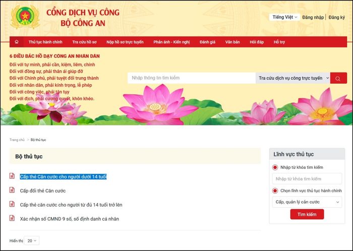 Roblox yêu cầu bạn có CCCD, vậy bạn cần làm gì để tiếp tục chơi?