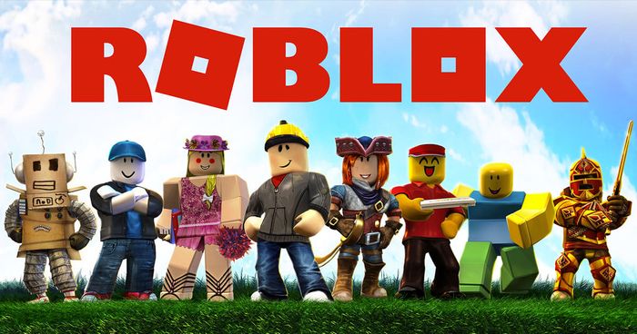 Sau Genshin Impact Funtap, Roblox cũng yêu cầu cập nhật CCCD