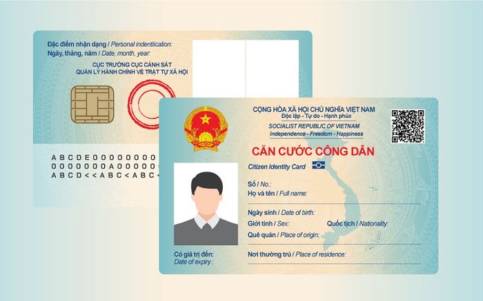 Roblox yêu cầu CCCD, nối tiếp Genshin Impact Funtap