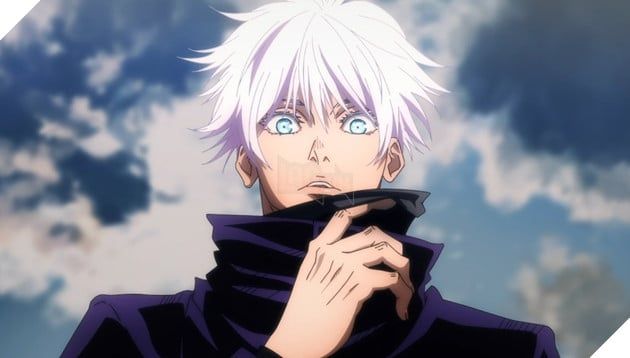Người hâm mộ Jujutsu Kaisen thất vọng với dự án mới được quảng cáo là Siêu Bùng Nổ 2
