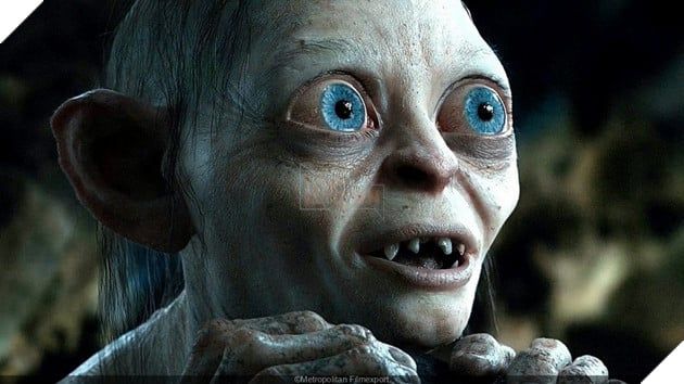 Dự Án Phim 'The Hunt for Gollum' Được Ian McKellen Xác Nhận Sẽ Có Hai Phần