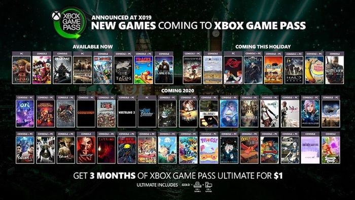 xbox-game-pass-icon