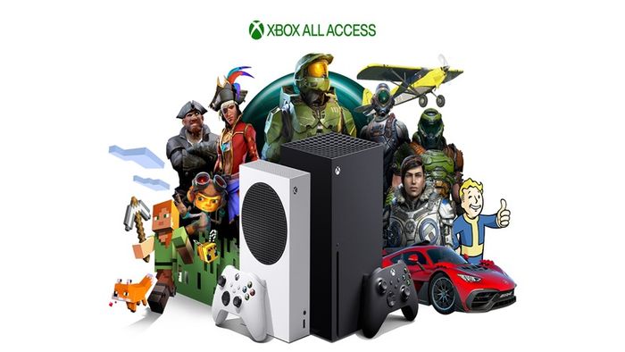 xbox-game-pass-icon-1