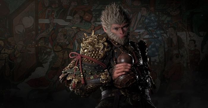 huong-dan-black-myth-wukong-thumbnail