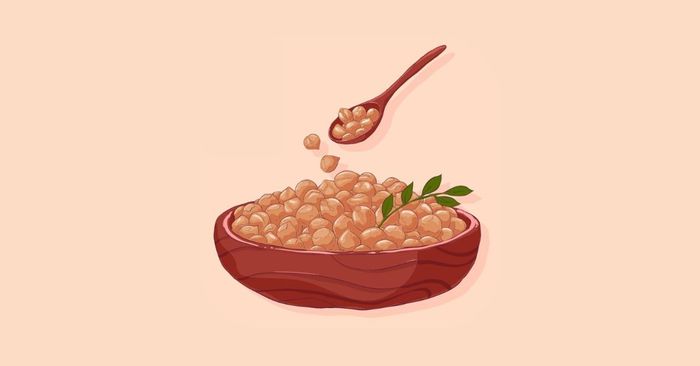 full of beans giai thich nguon goc y nghia va bai tap thuc hanh