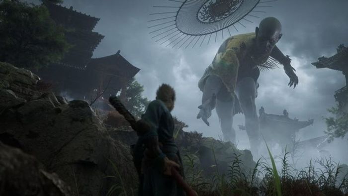 cach-choi-black-myth-wukong-huong-dan