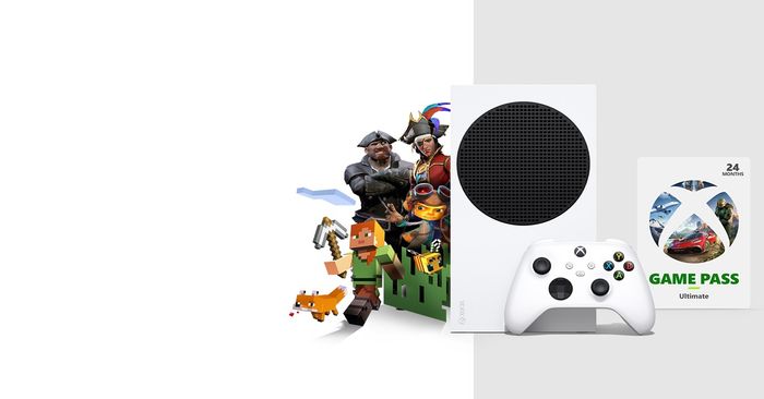 xbox-game-pass-icon