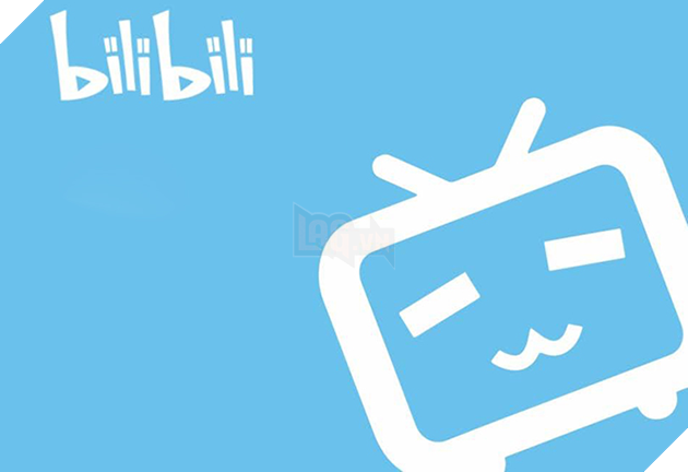 Bilibili Gặp Sự Cố Ngừng Hoạt Động Toàn Cầu Do Hỏa Hoạn Tại Trung Tâm Máy Chủ