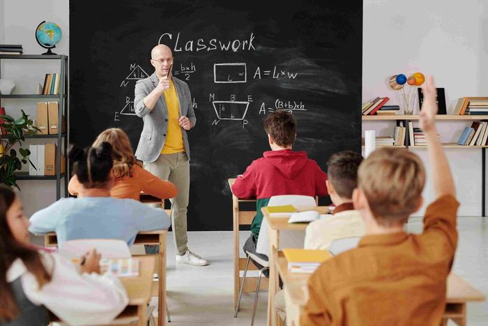 từ vựng tiếng Anh lớp 9 bài 6: lối sống Việt Nam: quá khứ và hiện tại