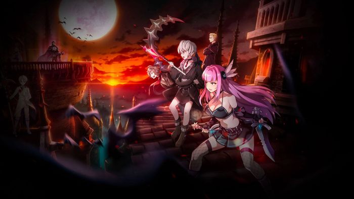 Hướng dẫn chiến thuật săn Wyvern, Golem, Banshee và Azimanak cho người chơi mới trong Epic Seven.