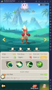 Danh sách xếp hạng các pet mạnh mẽ nhất trong Dragon Age: Kỷ Nguyên Rồng