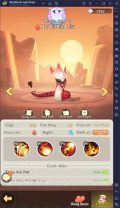 Danh sách xếp hạng các pet mạnh mẽ nhất trong Dragon Age: Kỷ Nguyên Rồng