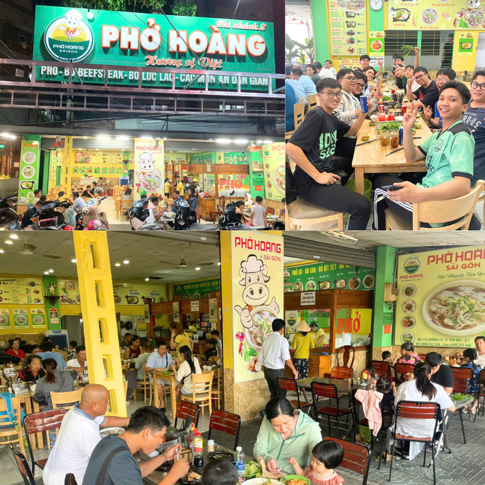 Pho hoang phí sai gon (1).png