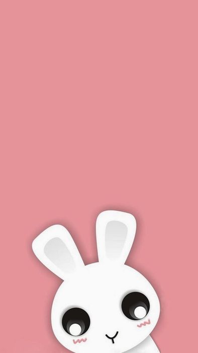 Hình nền OPPO cực kỳ dễ thương và cute