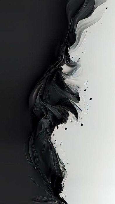 hình nền OPPO 4K sống động