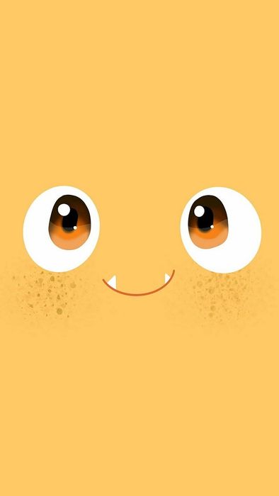 Hình nền OPPO cute và xinh xắn