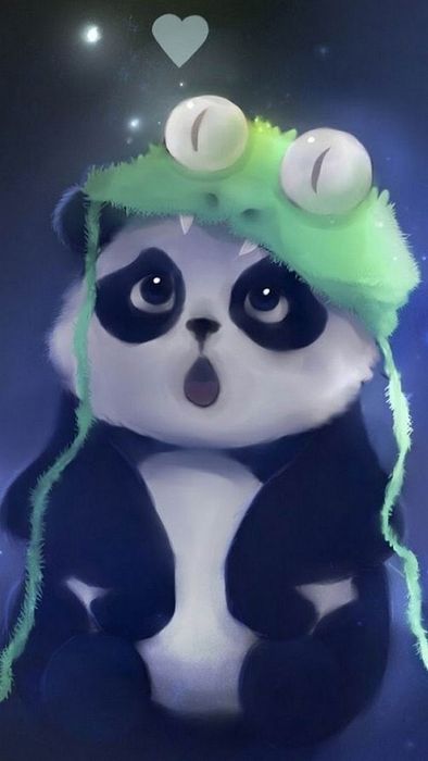 Hình nền OPPO cute và dễ thương