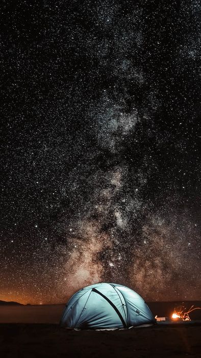 hình nền OPPO 4K tuyệt đẹp