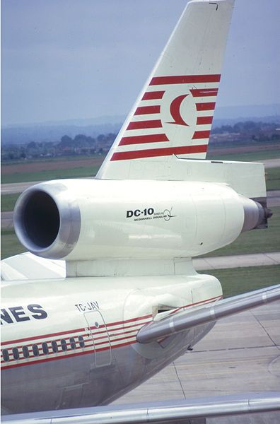 Tập tin, Turkish DC-10 (6060110163).jpg