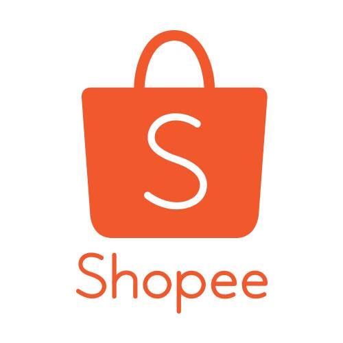 Tập tin:Logo-Shopee.jpg