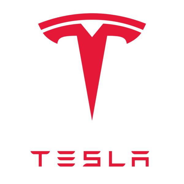 Tập tin: Logo của Tesla.png