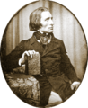 Franz Liszt